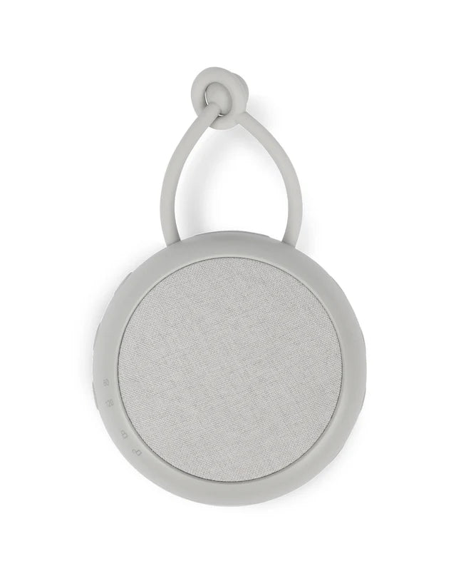 White noise machine - 10 verschillende geluiden - Moonboon - productfoto - afbeelding 4