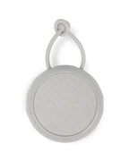 White noise machine - 10 verschillende geluiden - Moonboon - productfoto - afbeelding 10