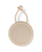 White noise machine - 10 verschillende geluiden - Moonboon - productfoto - afbeelding 3