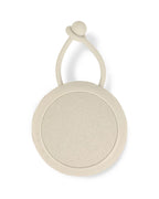 White noise machine - 10 verschillende geluiden - Moonboon - productfoto - afbeelding 5
