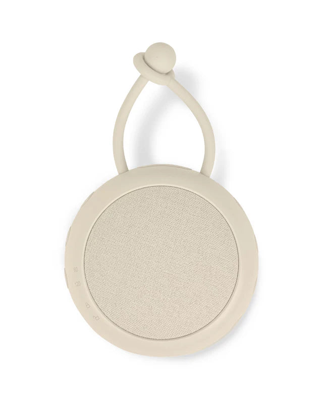 White noise machine - 10 verschillende geluiden - Moonboon - productfoto - afbeelding 5
