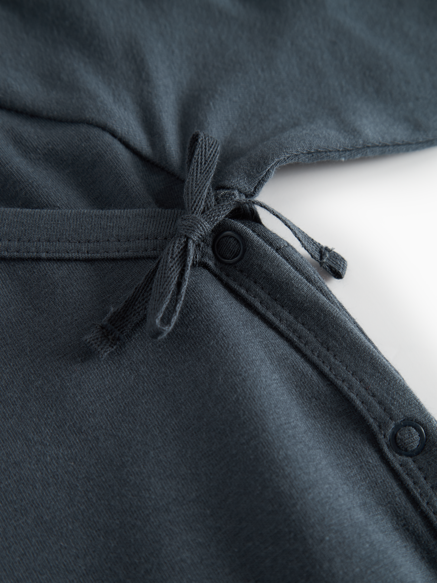 Boxpakje - Rula - Biologisch katoen en modal - MarMar Copenhagen