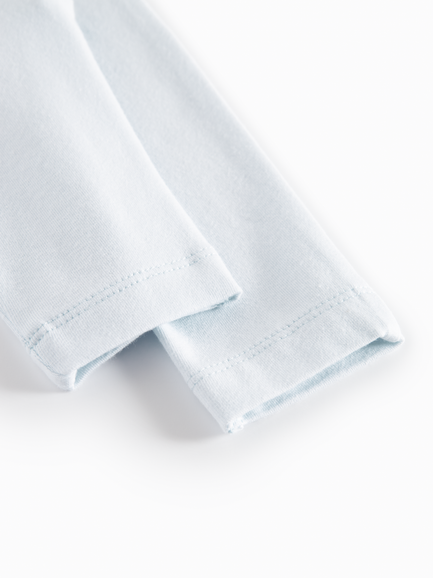 Baby Broekje - Piva Modal - Biologisch katoen en Modal - MarMar Copenhagen