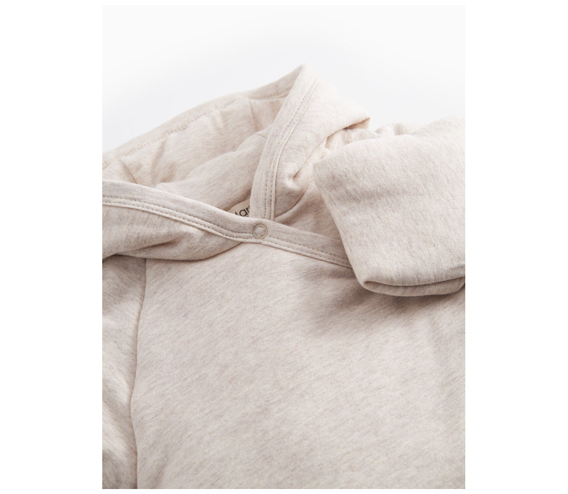 MarMar Copenhagen - Jules Modal - Padded jacket