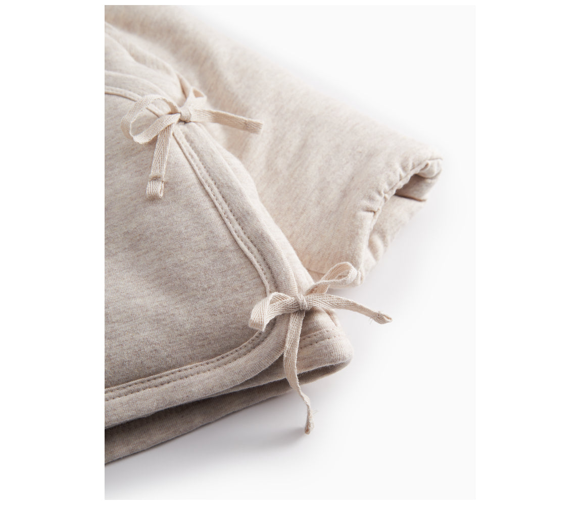 MarMar Copenhagen - Jules Modal - Padded jacket