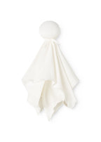 Knuffeldoekje/knuffelspookje Cuddle Cloth - Modal/Biologisch katoen - MarMar Copenhagen - productfoto