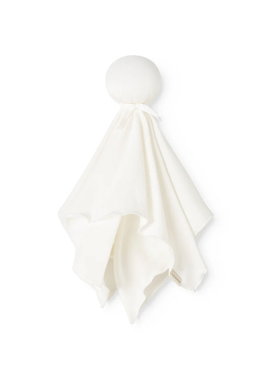 Cuddle Cloth/Comforter - Modal/Organic Cotton - MarMar Copenhagen