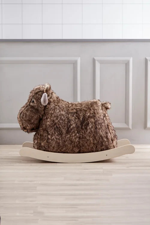 Hobbelpaard - Eland - Kid's Concept