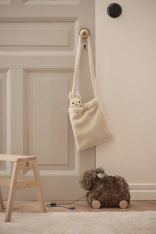 Trekspeelgoed - Eland - Kid's Concept