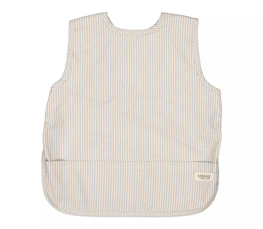 MarMar Copenhagen - Apron Little Acorns - Bib