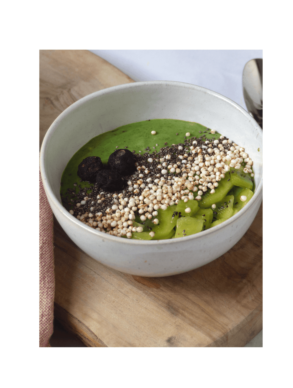 Groente voor kids – Healthy Family Cookbook with 100 Recipes for Babies, Toddlers & the Whole Family – STERK & ZOET