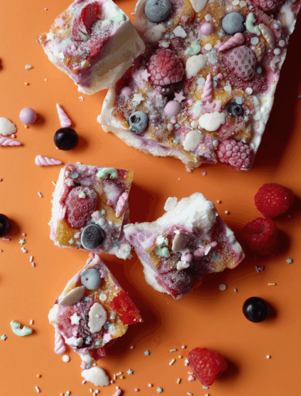 Lekker door kids – Gesundes Kinderkochbuch – Mehr als 30 zuckerfreie Rezepte – STERK & ZOET