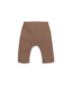Unisex jersey babylegging - (Gerecycled) katoen - Sketches & Tufting - Play Up