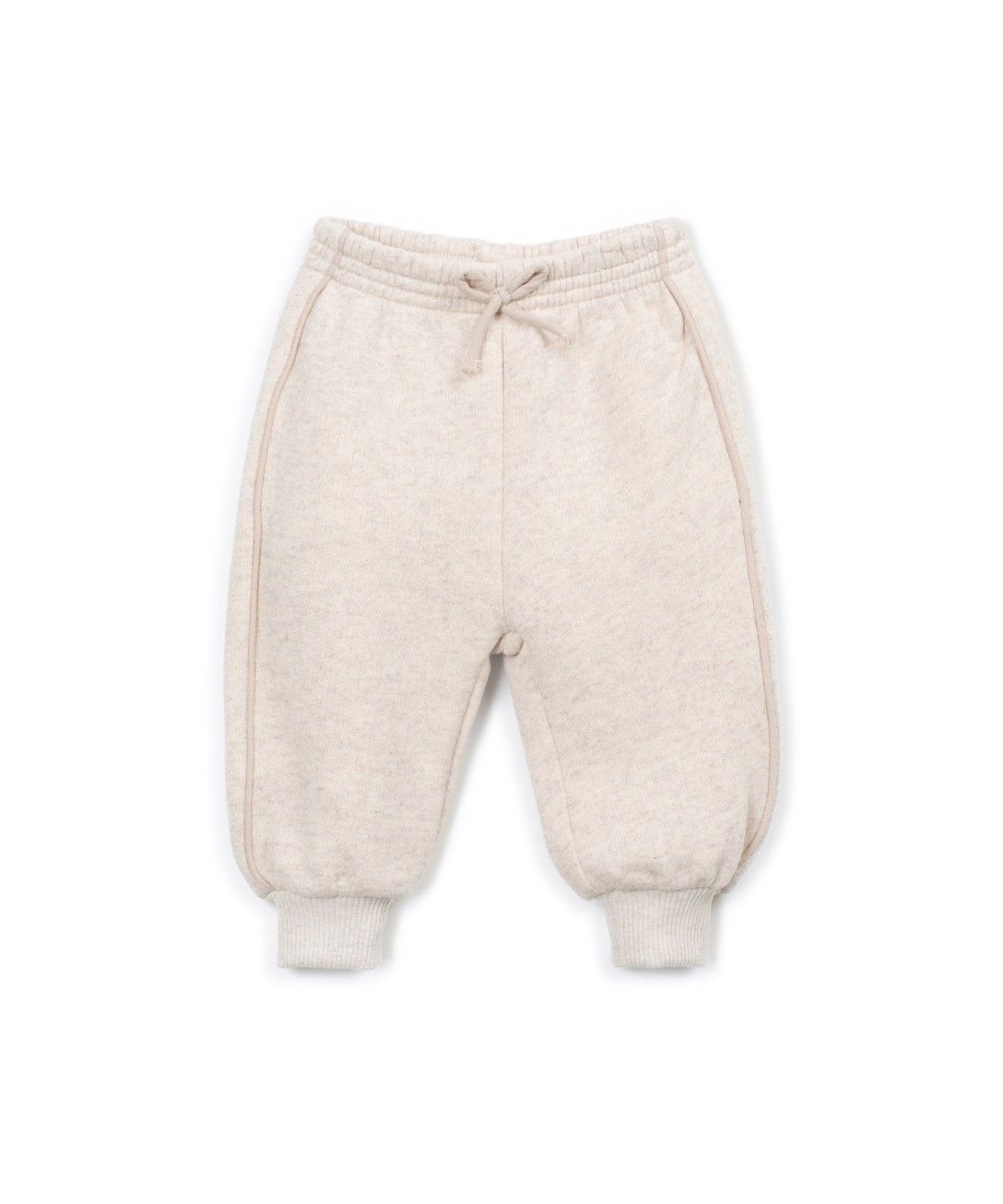 Fleece joggingbroek - Katoenmix - Sketches - Play Up