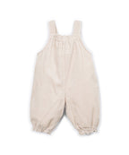 Corduroy jumpsuit - 100% katoen - Sketches & Tapestry - Play Up