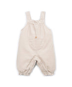 Corduroy jumpsuit - 100% katoen - Sketches & Tapestry - Play Up