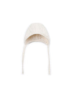 Woven Beanie Sketches - Bonnet - 100% katoen - Play Up