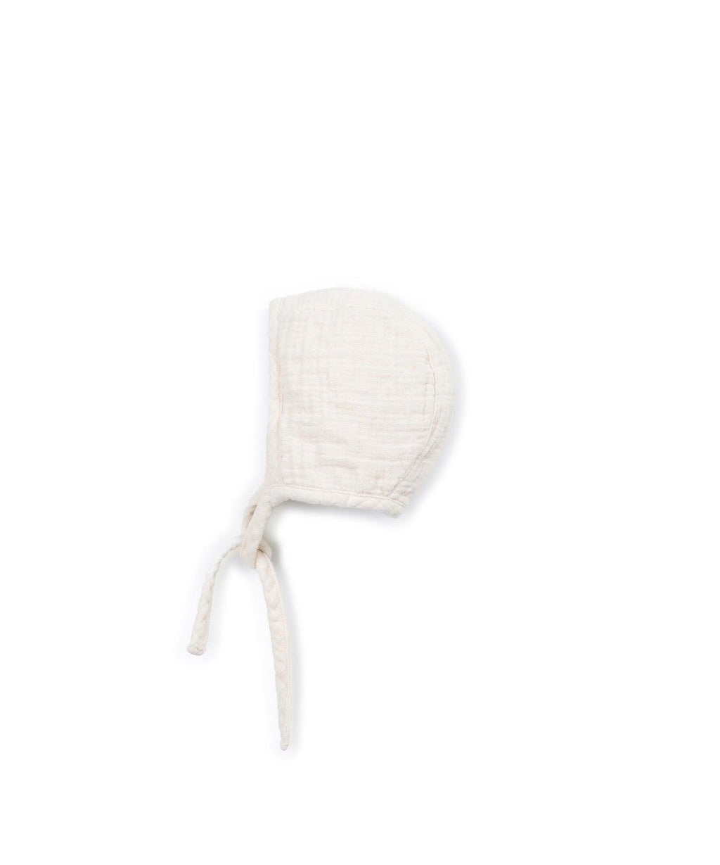 Woven Beanie Sketches - Bonnet - 100% katoen - Play Up