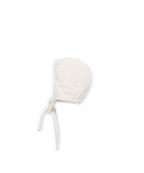 Woven Beanie Sketches - Bonnet - 100% katoen - Play Up