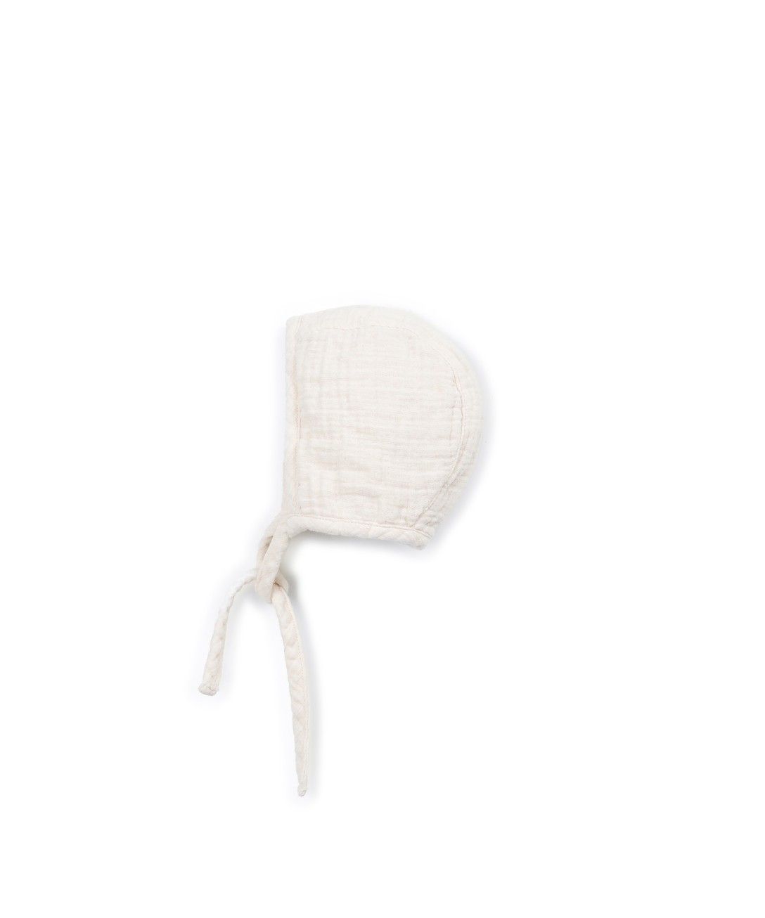 Woven Beanie Sketches - Bonnet - 100% katoen - Play Up