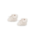 Jersey Shoes - Babyslofjes - (Gerecycled) katoen - Play Up