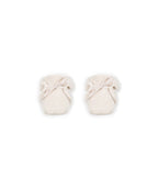 Jersey Shoes - Babyslofjes - (Gerecycled) katoen - Play Up