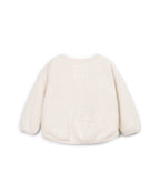 Sweater Rocking Sketches - Katoen & gerecycled katoen - Play Up