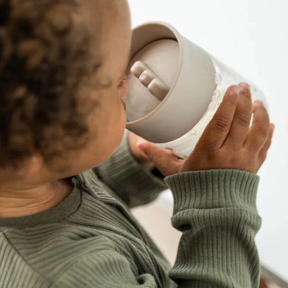 Learning cup 360° - Oefenbeker - 9+ maanden - Done by Deer