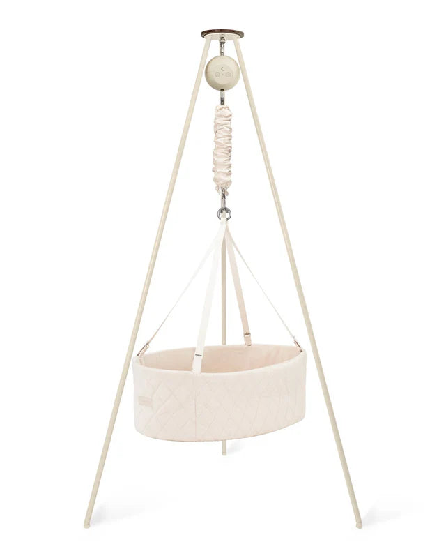Bundel met Wiegmotor en statief - Classic Bundle - Moonboon