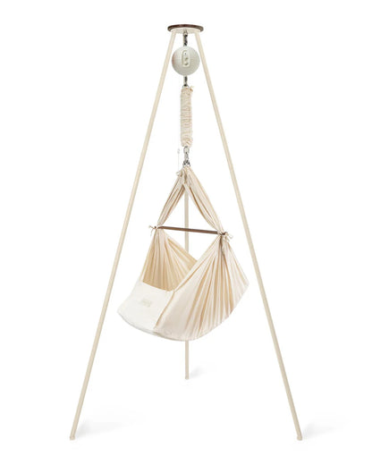 Classic bundle - Baby hangmat/Hammock  - Moonboon
