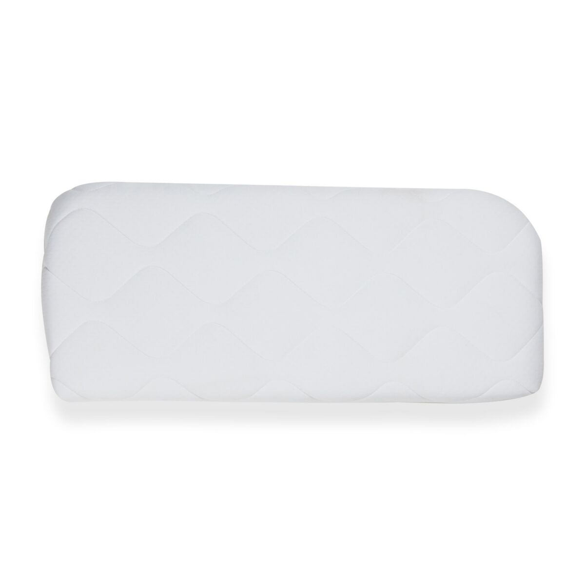 Yume Matras voor Junior Kit - 30 x 70 - Quax - productfoto