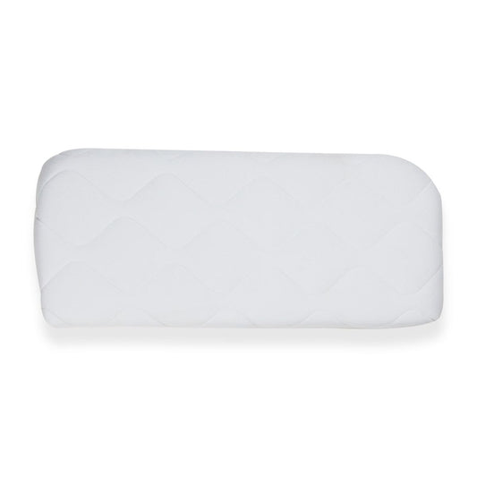 Yume Matratze für Junior Kit - 30 x 70 - Quax