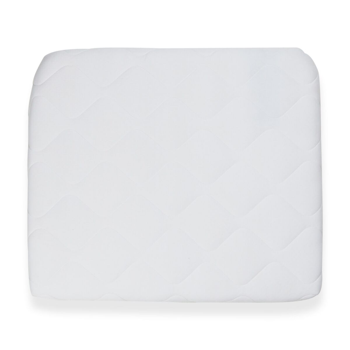 Yume Matras voor Junior Kit - 60 x 70 - Quax - productfoto