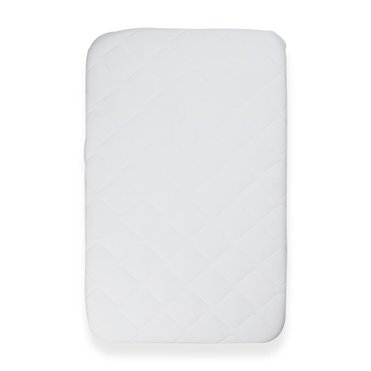 Yume Matras 110 x 70 - Quax - productfoto