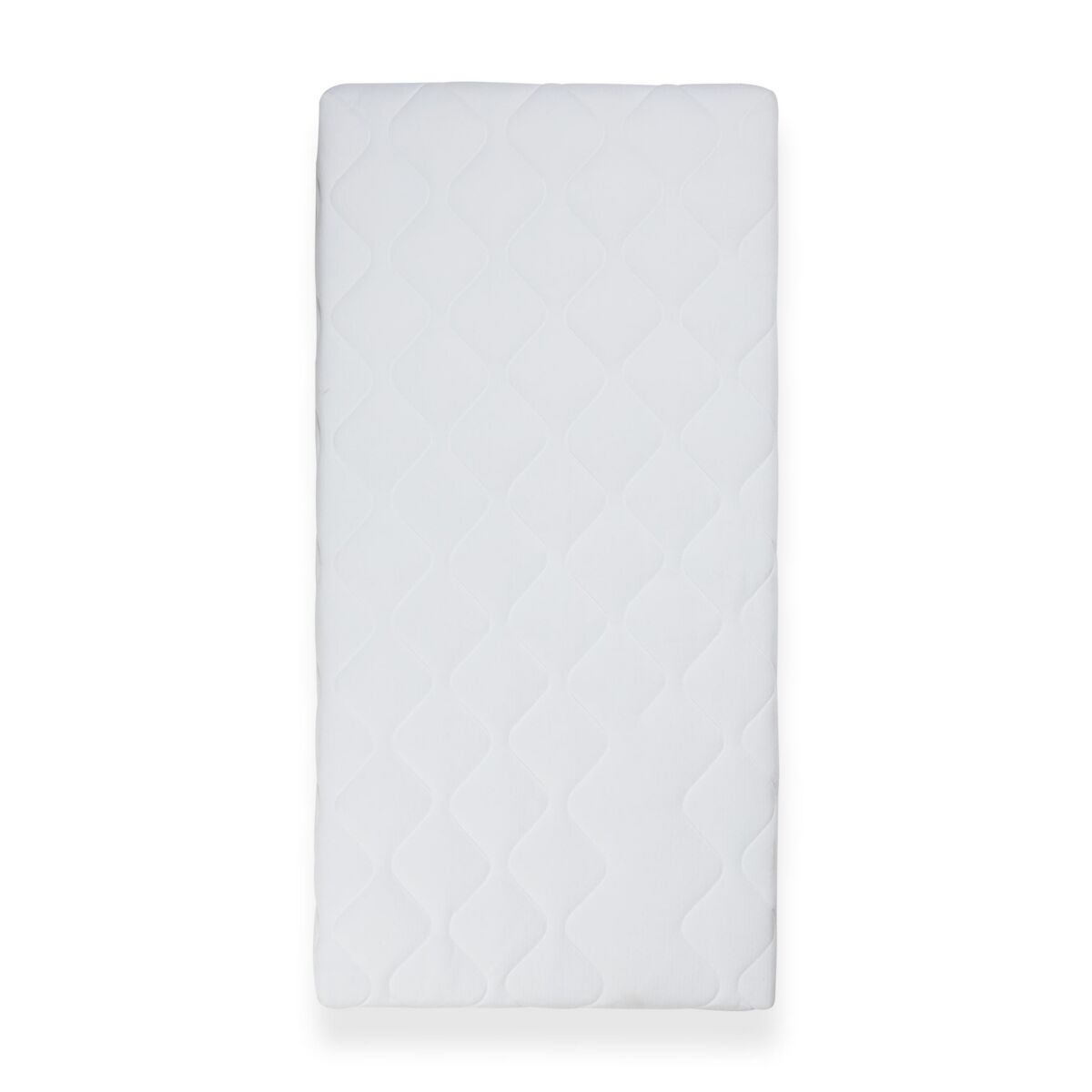 Yume Matras 140 x 70 - Quax - productfoto