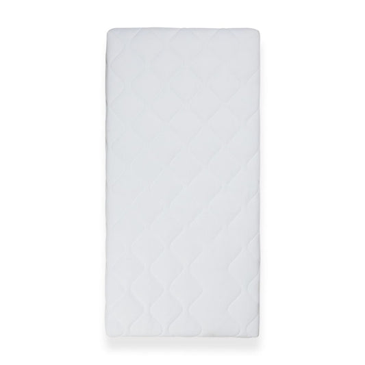 Yume Matratze 140 x 70 - Quax