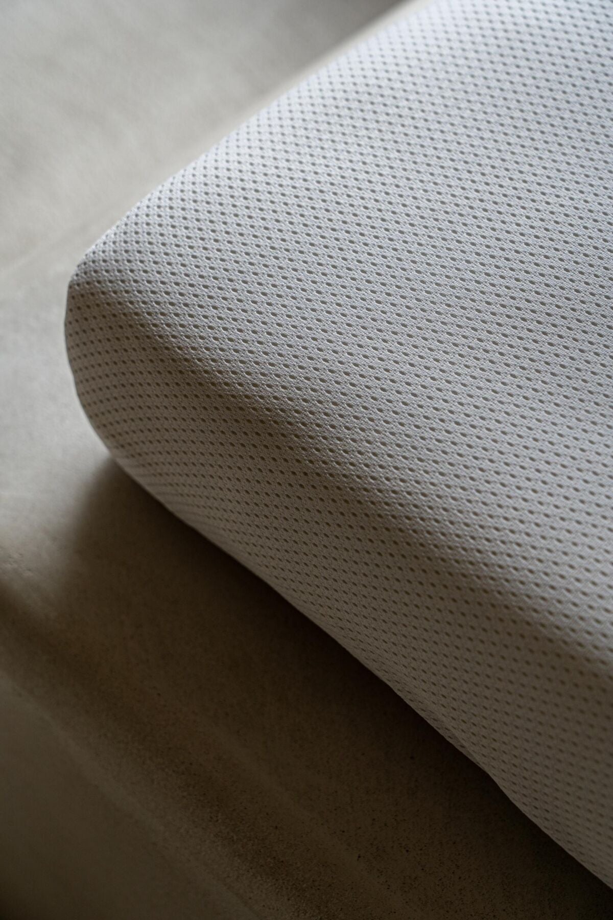 Yume Matras 170 x 70 - Quax - productfoto