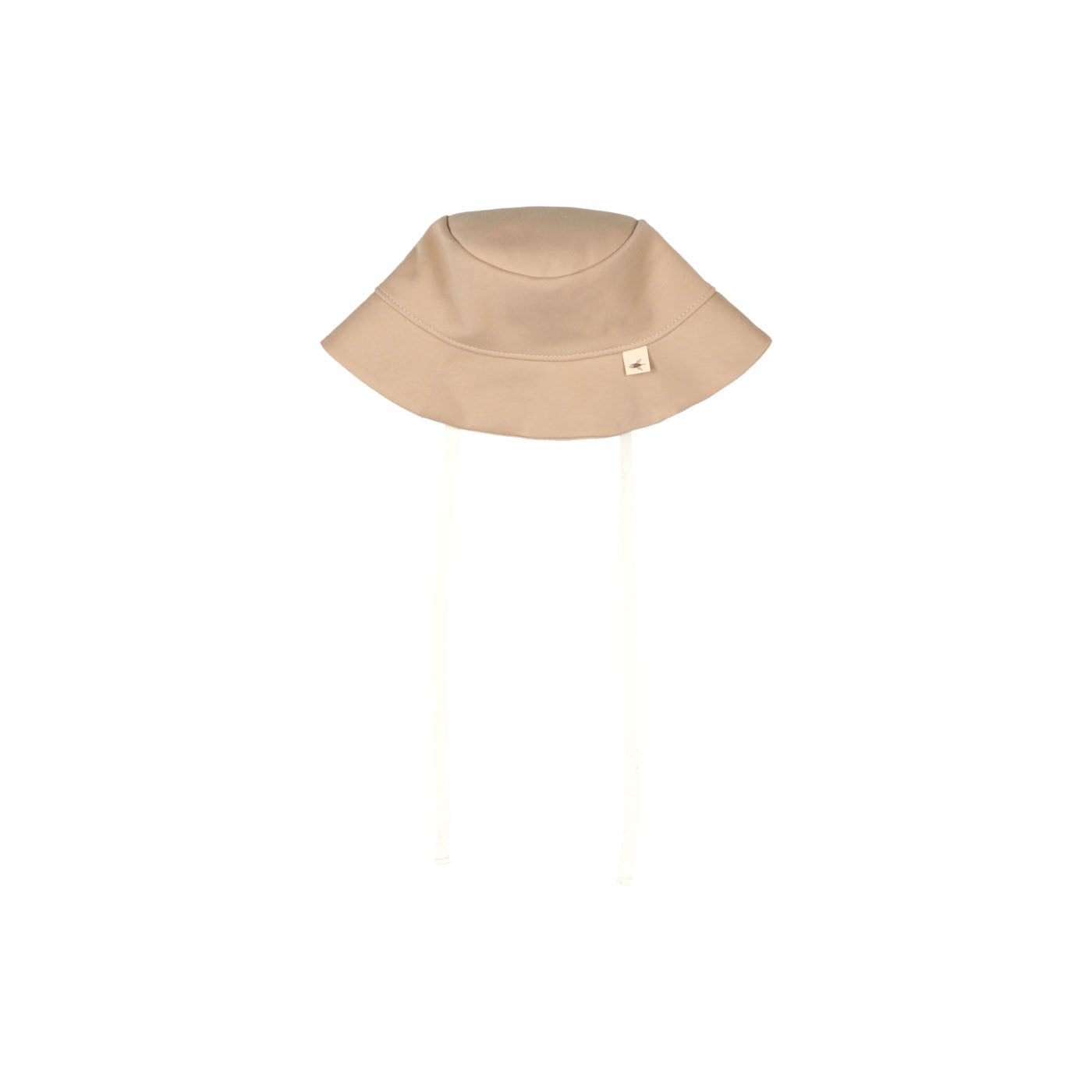 Zonnehoedje - Bucket hat - UAUA - Sun hat