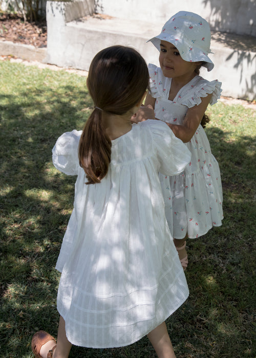 Kids (86-104)