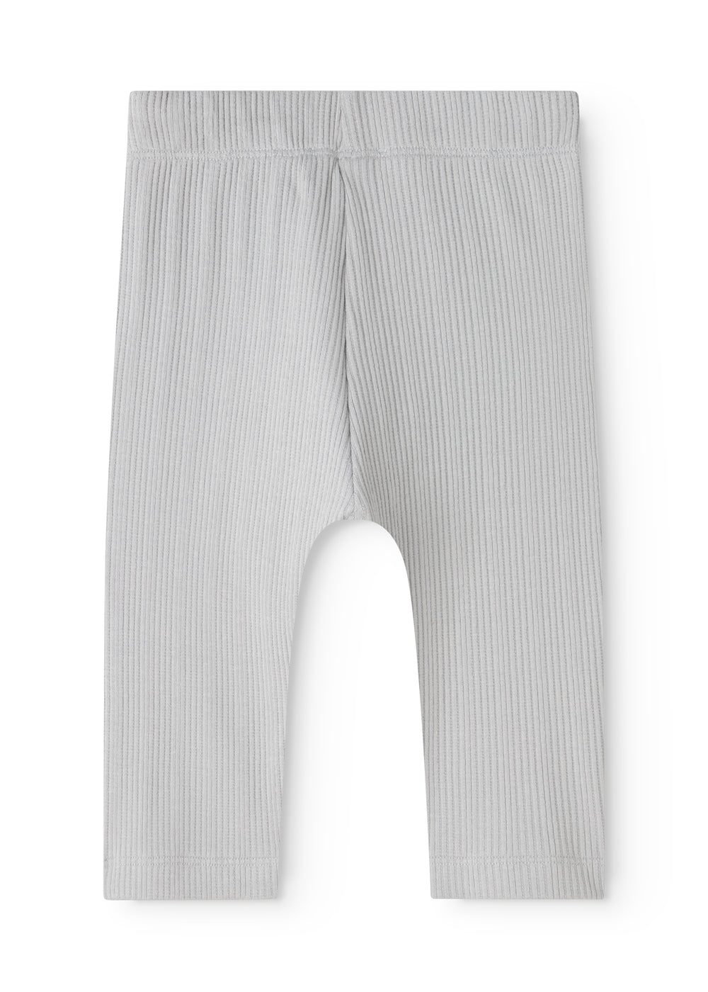 Babybroekje Pitti Blue Haze – Modal pointelle & biologisch katoen – MarMar Copenhagen