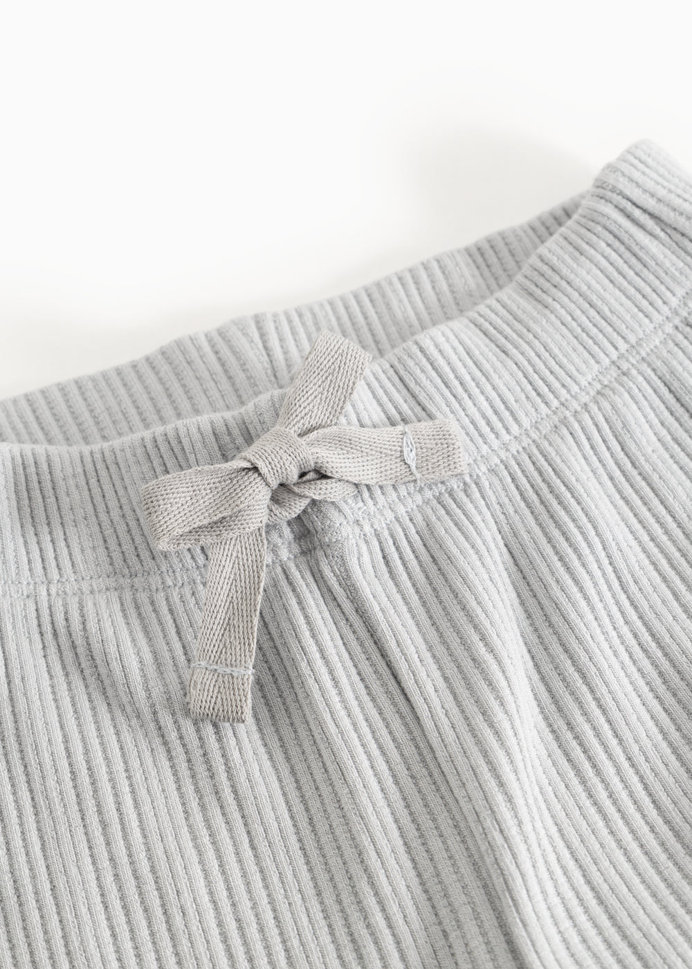 Babybroekje Pitti Blue Haze – Modal pointelle & biologisch katoen – MarMar Copenhagen