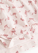 Baby Riva Modal Smooth Print – Modal & Bio-Baumwolle – MarMar Copenhagen