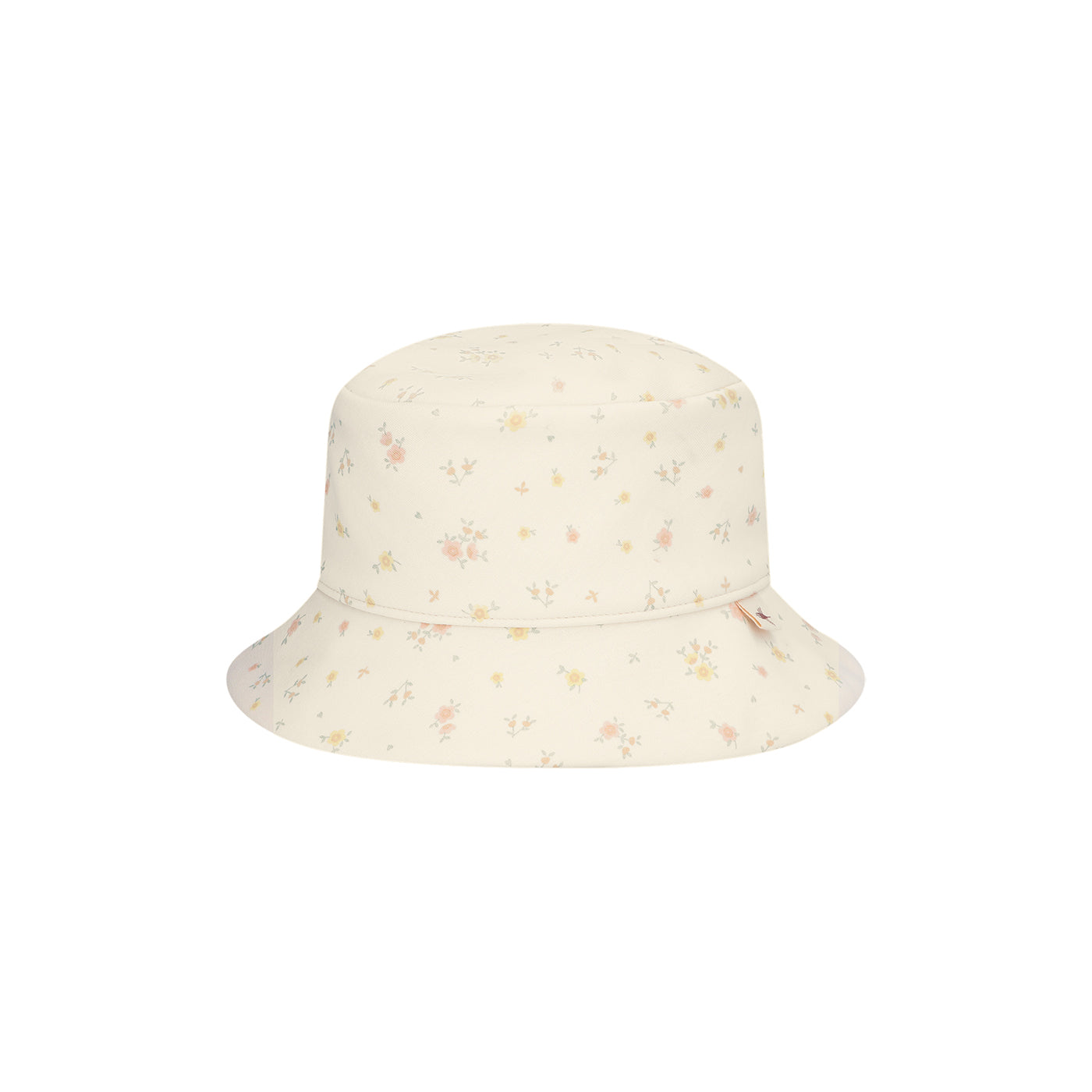 Zonnehoedje - Bucket hat - UAUA - Sun hat