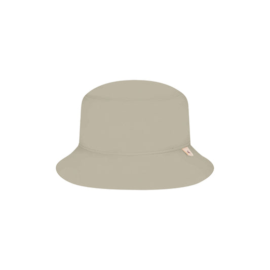 Zonnehoedje - Bucket hat - UAUA - Sun hat