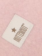 Sturmhaube - Merinowollfleece - 100 % Merinowolle - Huttelihut