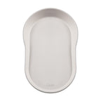 Waskussen Mamee - Afneembare verschoonkussen - EVA schuim - Quax - productfoto - afbeelding 3