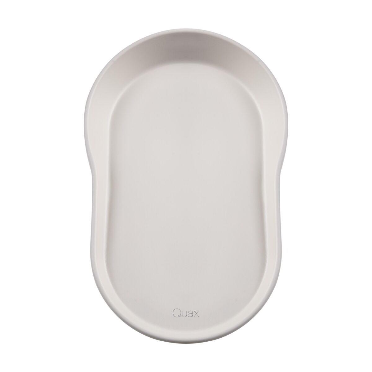 Waskussen Mamee - Afneembare verschoonkussen - EVA schuim - Quax - productfoto - afbeelding 3