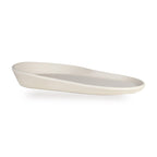 Waskussen Mamee - Afneembare verschoonkussen - EVA schuim - Quax - productfoto - afbeelding 11
