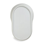 Waskussen Mamee - Afneembare verschoonkussen - EVA schuim - Quax - productfoto - afbeelding 12