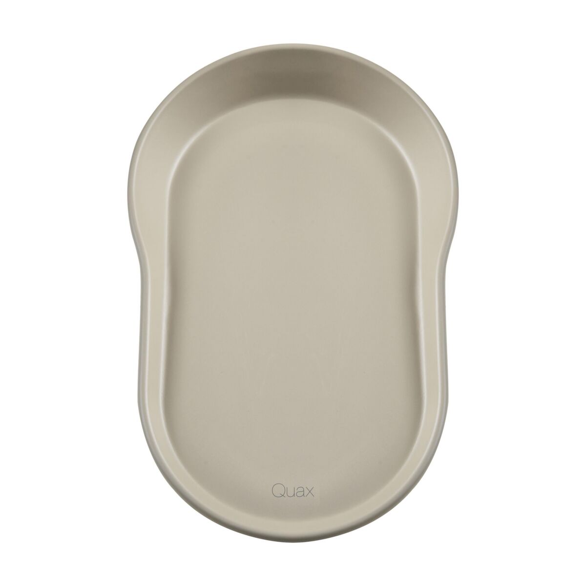 Waskussen Mamee - Afneembare verschoonkussen - EVA schuim - Quax - productfoto - afbeelding 5